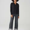 OPUS Shirtbluse Frera Schwarz Online Bestellen^Damen Blusen