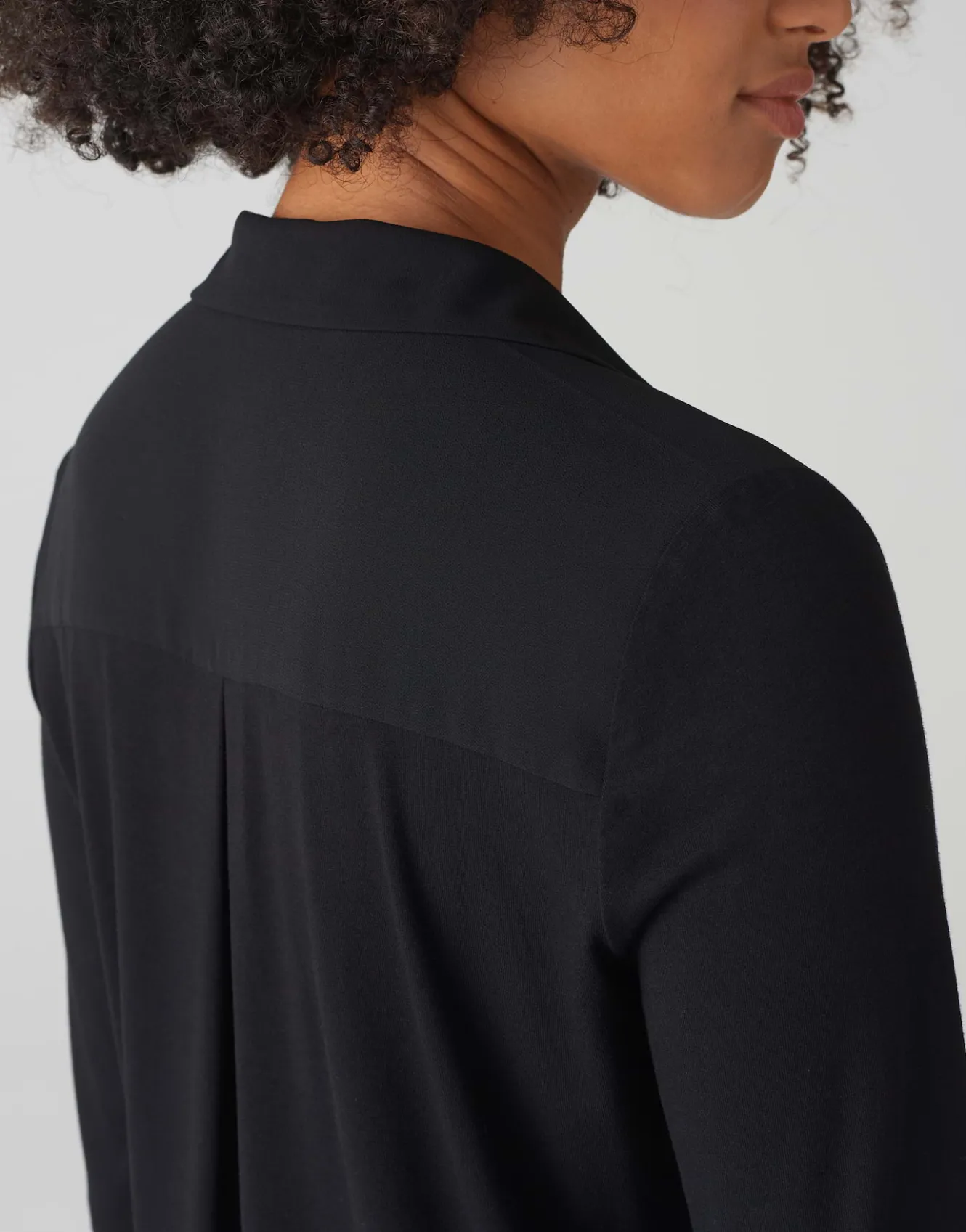 shirtbluse_frera_schwarz_online_bestellen_3.webp OPUS Shirtbluse Frera Schwarz Online Bestellen^Damen Blusen
