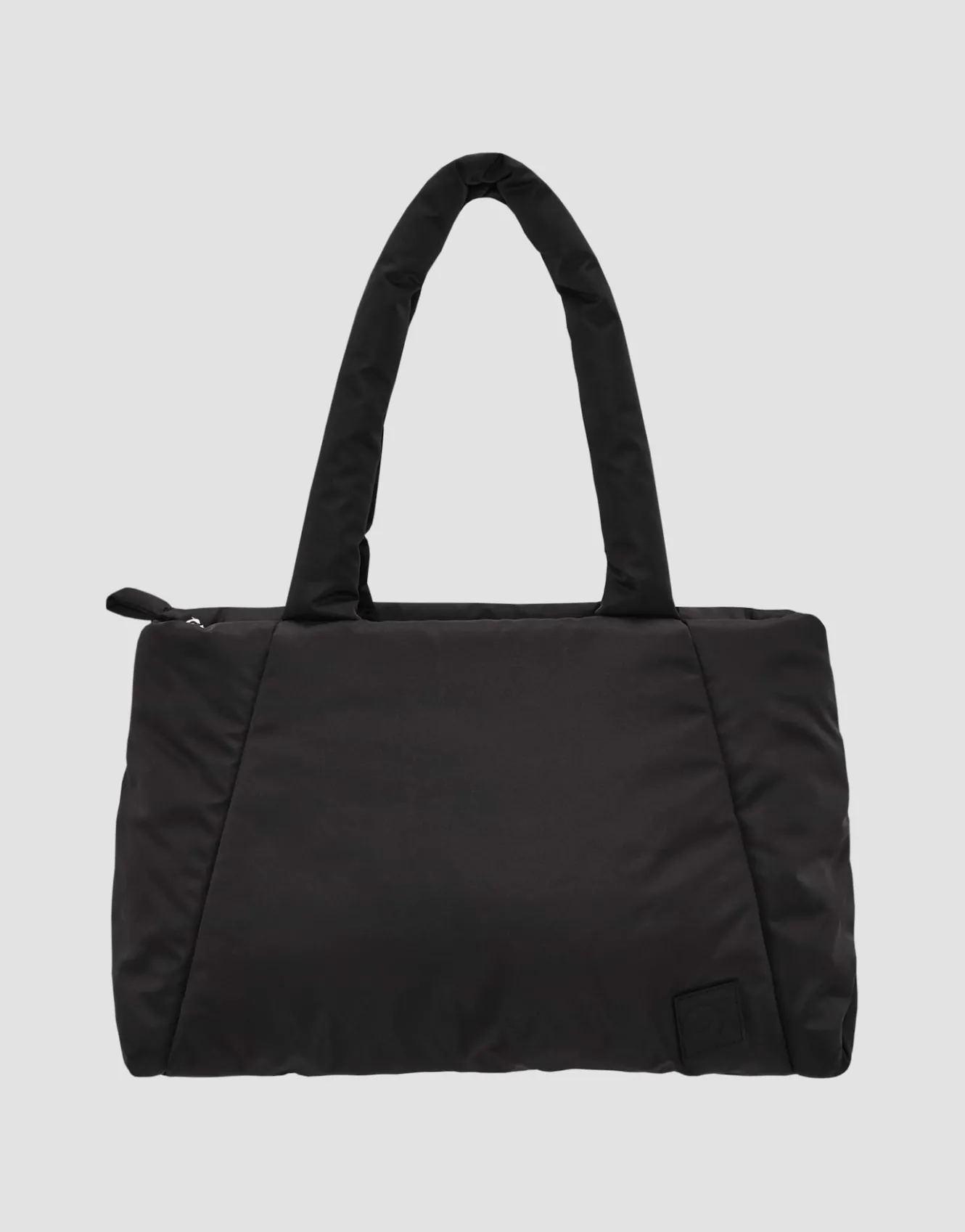 shopper_apillo_bag_schwarz_online_bestellen_3.webp OPUS Shopper Apillo Bag Schwarz Online Bestellen^Damen Accessoires