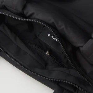 OPUS Shopper Apillo Bag Schwarz Online Bestellen^Damen Accessoires