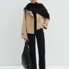 OPUS Shopper Belonda Bag Schwarz Online Bestellen^Damen Accessoires