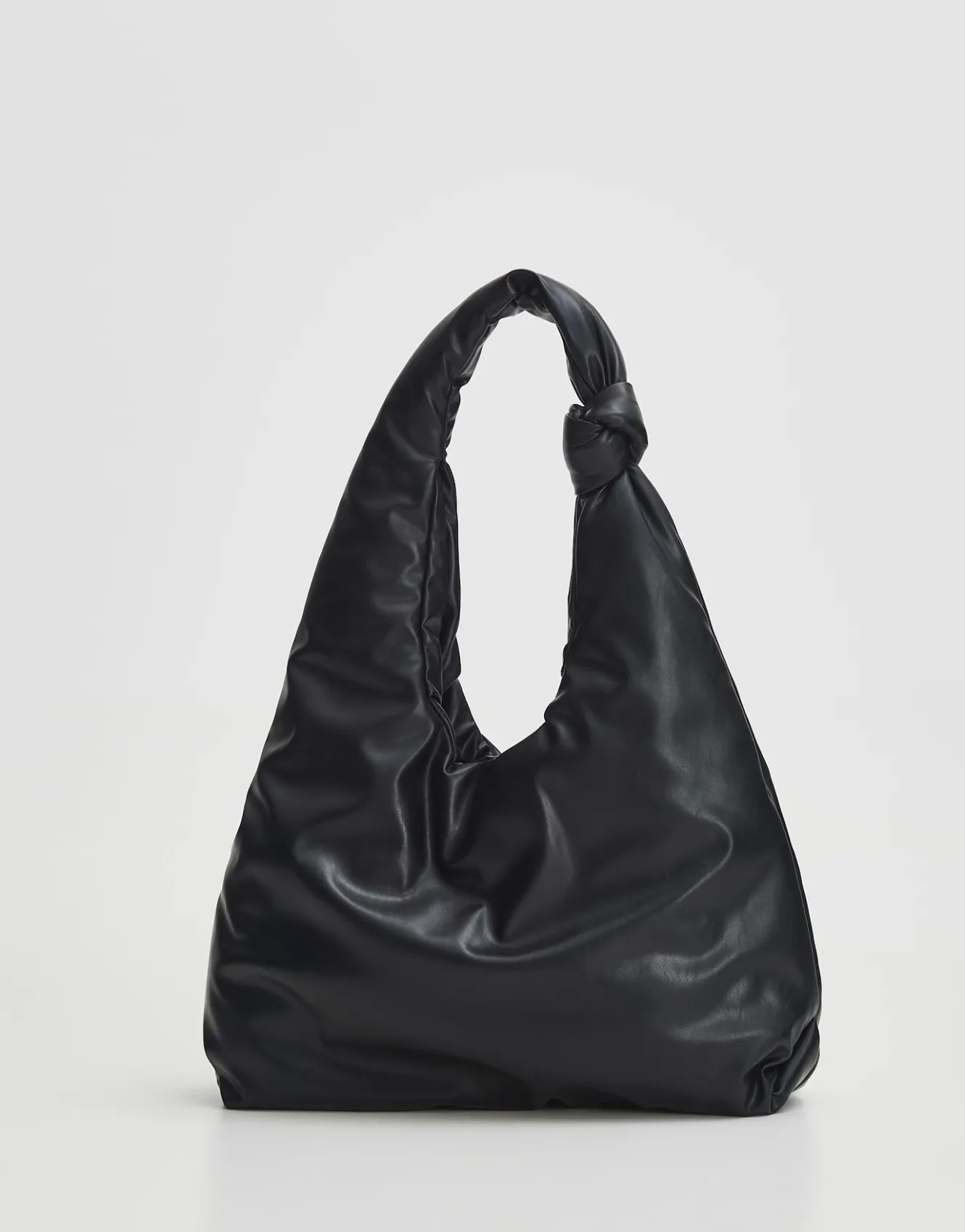 shopper_belonda_bag_schwarz_online_bestellen_6.webp OPUS Shopper Belonda Bag Schwarz Online Bestellen^Damen Accessoires
