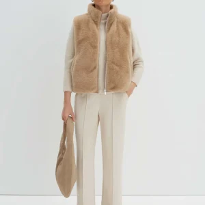 OPUS Shopper Bujina Bag Beige Online Bestellen^Damen Accessoires