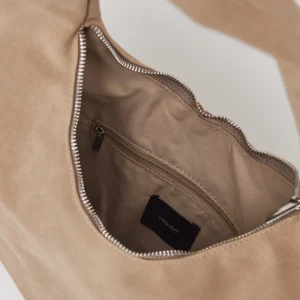OPUS Shopper Bujina Bag Beige Online Bestellen^Damen Accessoires