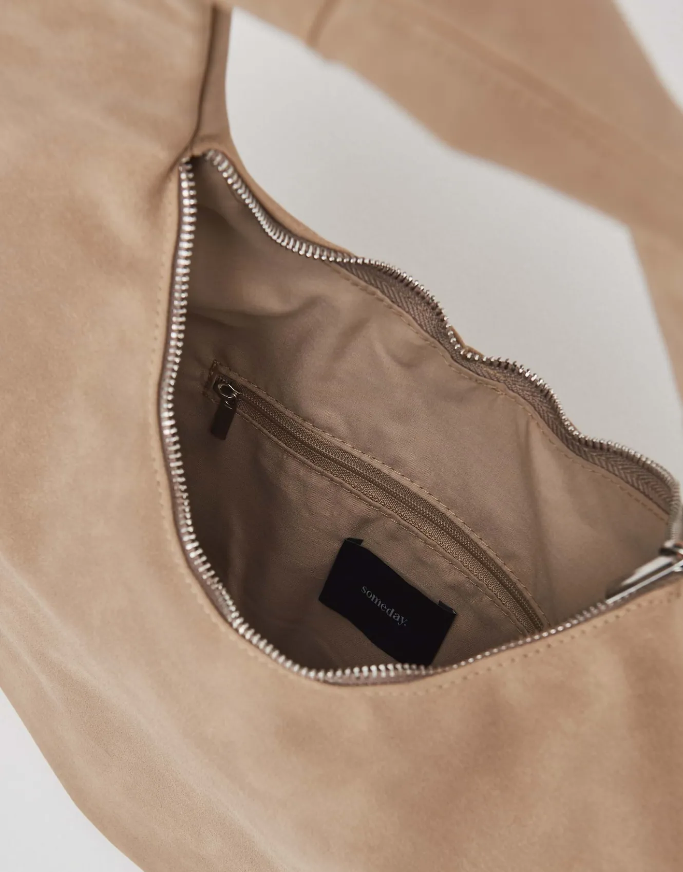 shopper_bujina_bag_beige_online_bestellen_5.webp OPUS Shopper Bujina Bag Beige Online Bestellen^Damen Accessoires