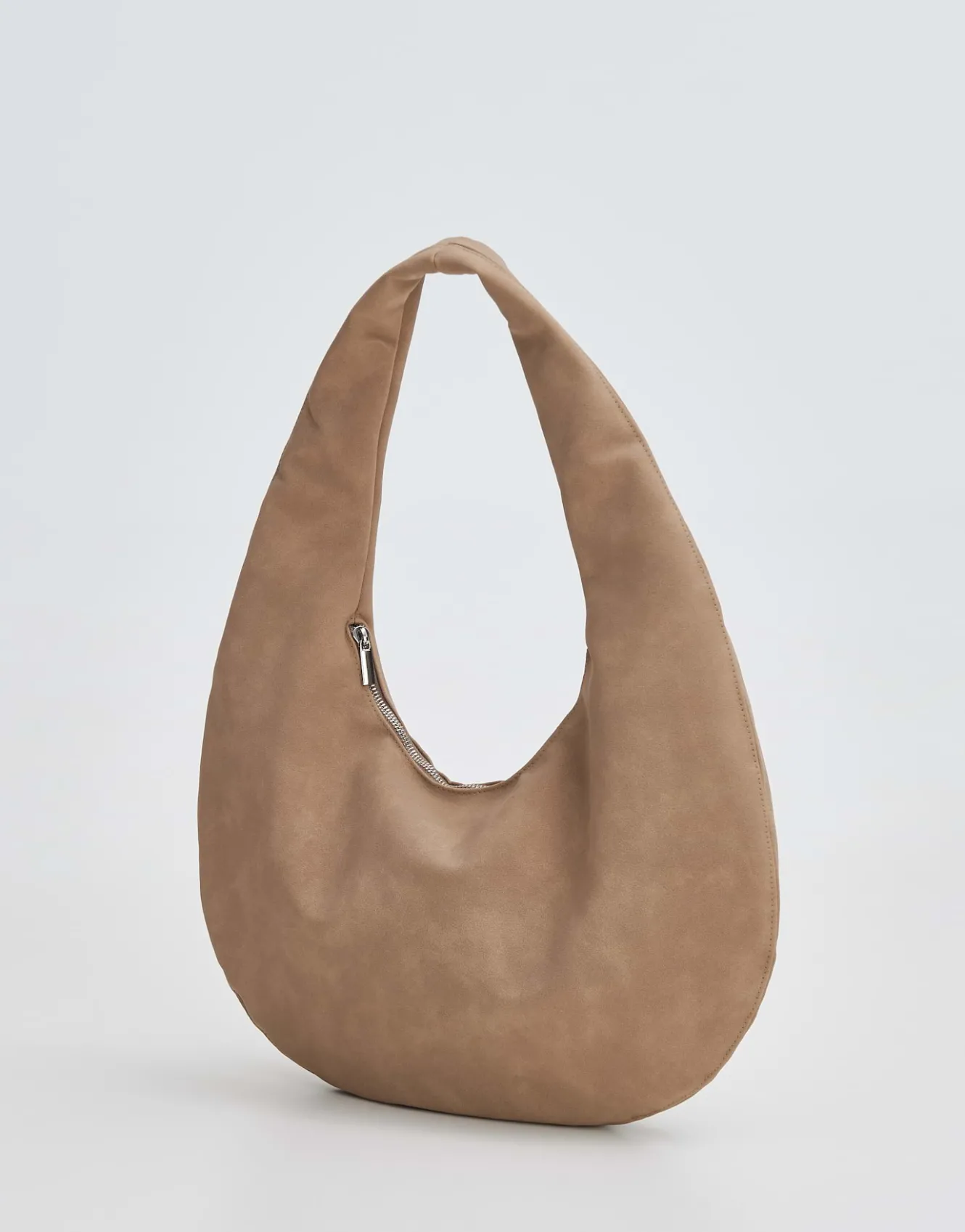 shopper_bujina_bag_beige_online_bestellen_6.webp OPUS Shopper Bujina Bag Beige Online Bestellen^Damen Accessoires