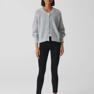 OPUS Skinny Jeans Elma Schwarz Online Bestellen^Damen Jeans