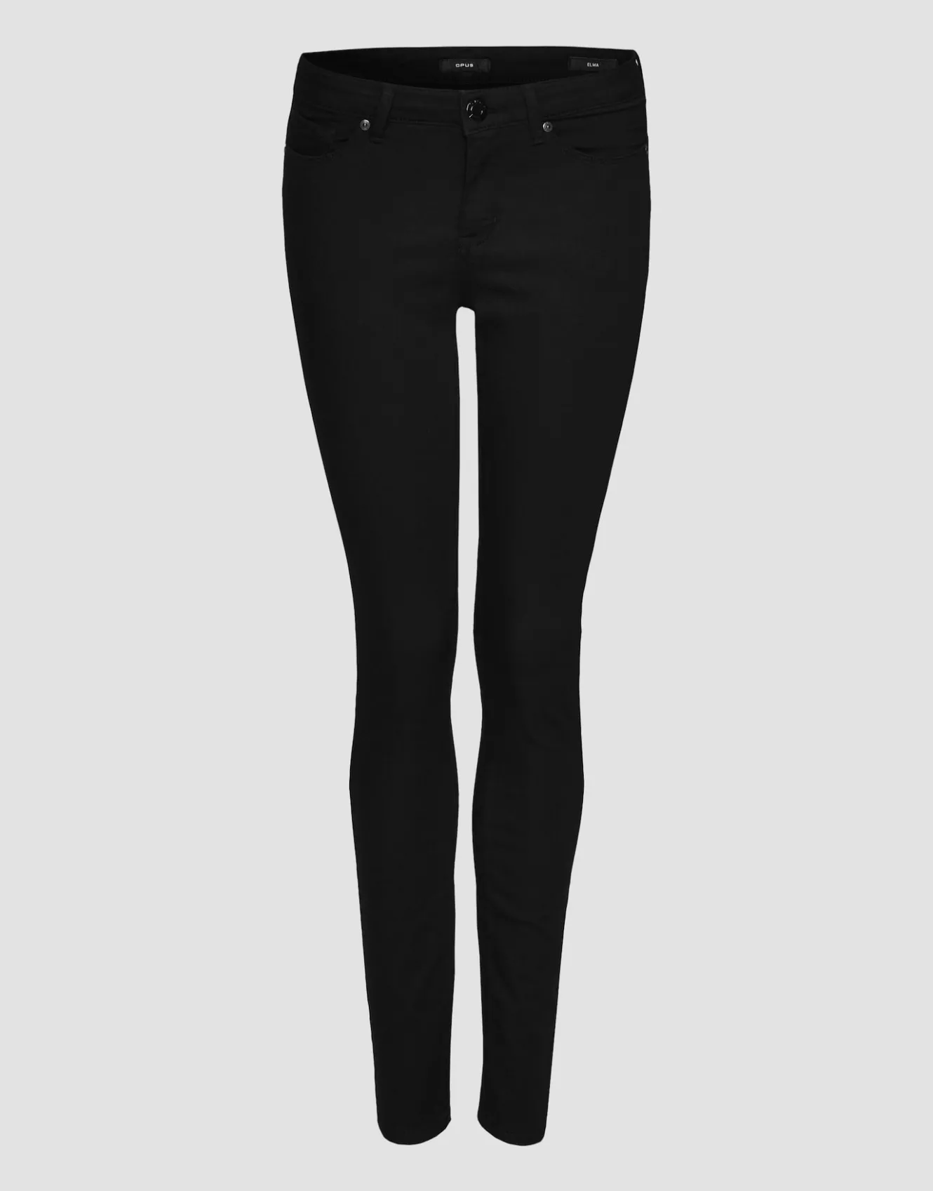 skinny_jeans_elma_black_schwarz_online_bestellen_8.webp OPUS Skinny Jeans Elma Schwarz Online Bestellen^Damen Jeans