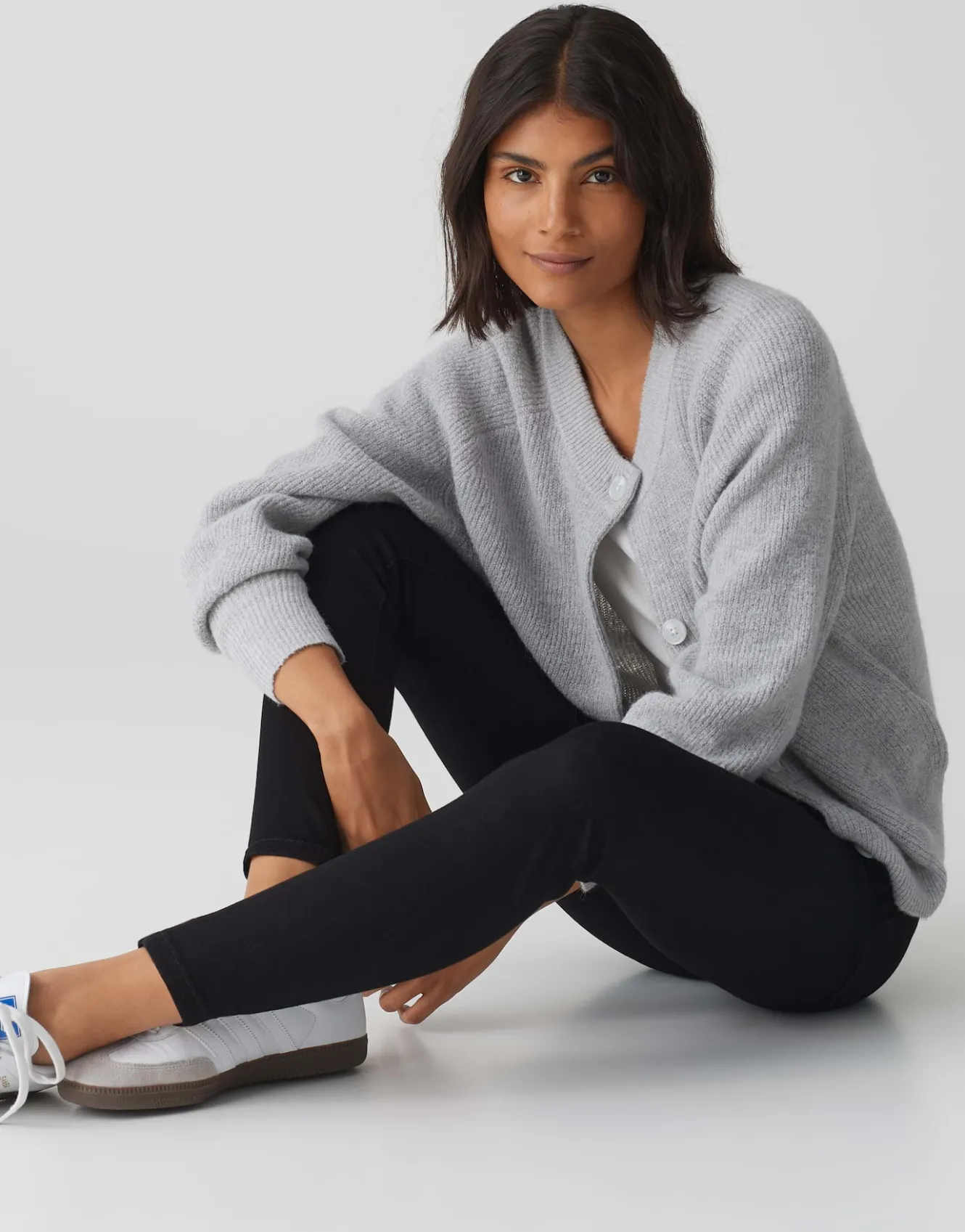 skinny_jeans_elma_black_schwarz_online_bestellen_9.webp OPUS Skinny Jeans Elma Schwarz Online Bestellen^Damen Jeans