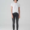 OPUS Skinny Jeans Elma Classy Grau Online Bestellen^Damen Jeans