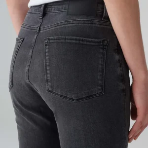 OPUS Skinny Jeans Elma Classy Grau Online Bestellen^Damen Jeans