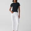 OPUS Skinny Jeans Elma Clear Weiß Online Bestellen^Damen Jeans