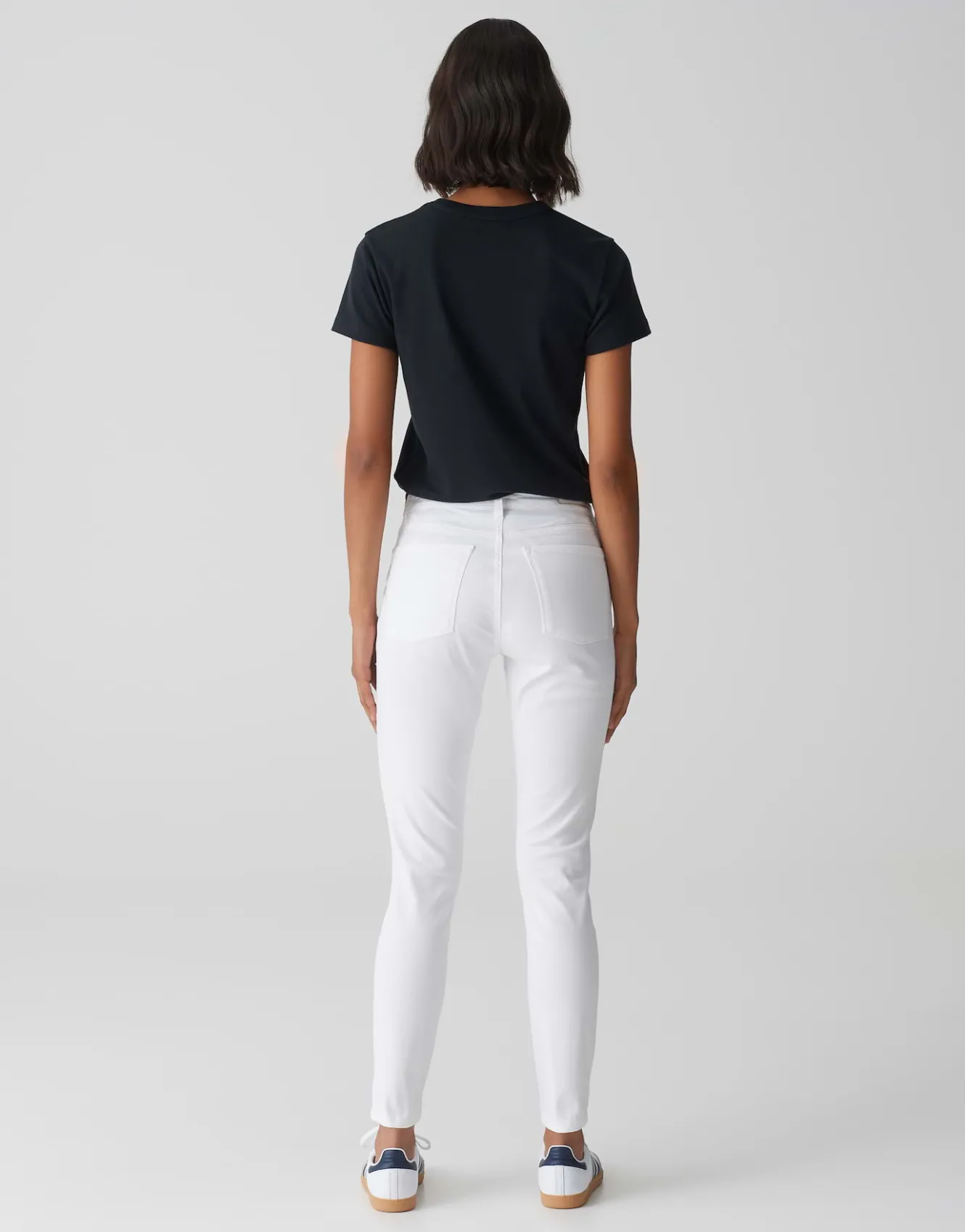 skinny_jeans_elma_clear_wei_online_bestellen_2.webp OPUS Skinny Jeans Elma Clear Weiß Online Bestellen^Damen Jeans