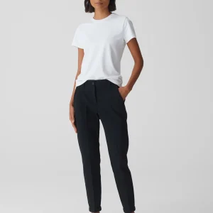 OPUS Slacks Melina Schwarz Online Bestellen^Damen Hosen