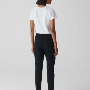 OPUS Slacks Melina Schwarz Online Bestellen^Damen Hosen