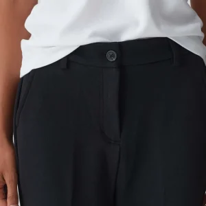 OPUS Slacks Melina Schwarz Online Bestellen^Damen Hosen