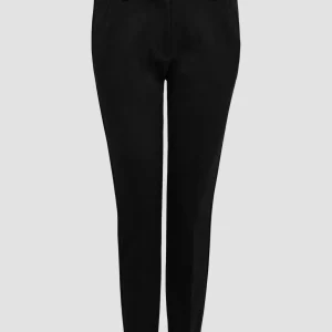 OPUS Slacks Melina Schwarz Online Bestellen^Damen Hosen