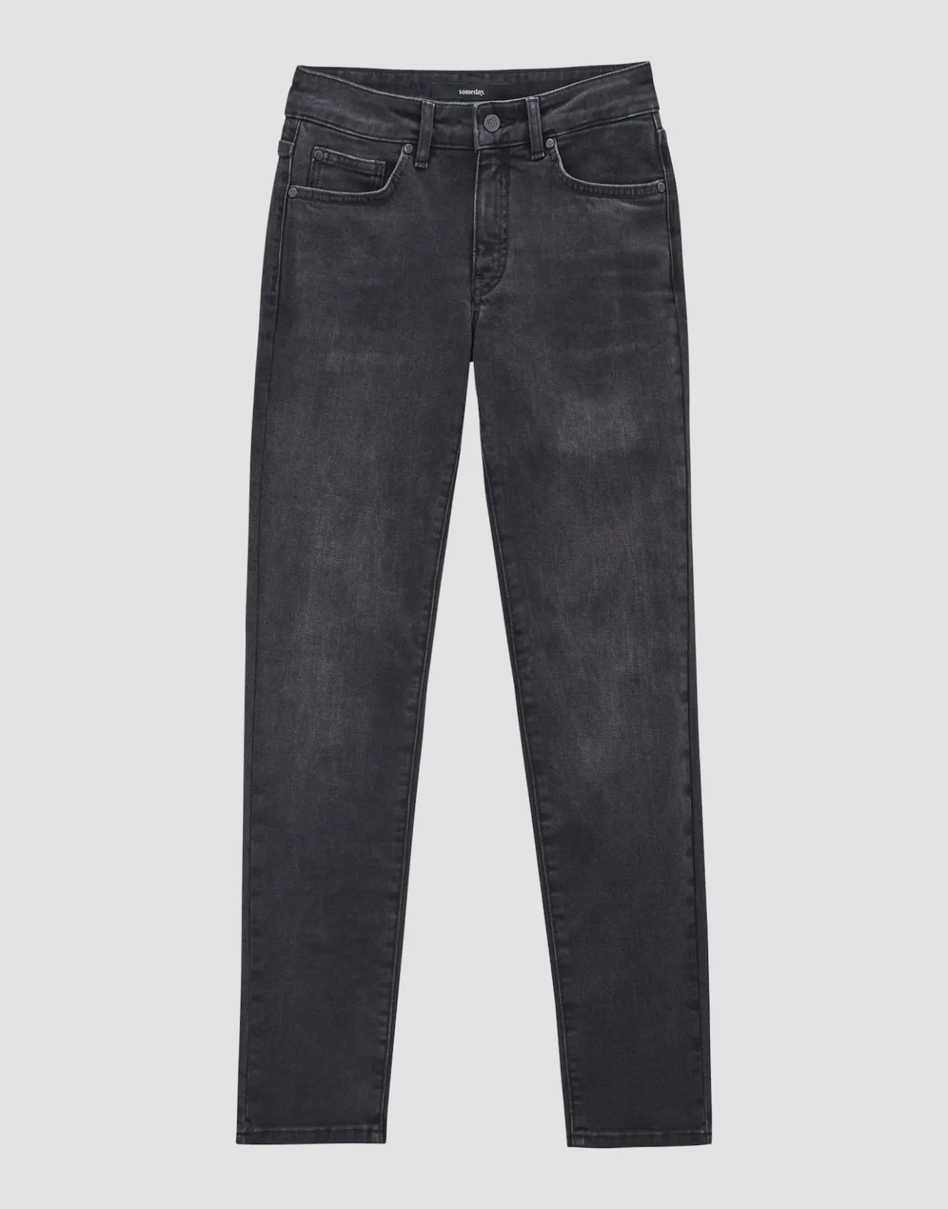 slim_jeans_catia_iconic_schwarz_online_bestellen_8.webp OPUS Slim Jeans Catia Iconic Schwarz Online Bestellen^Damen Jeans