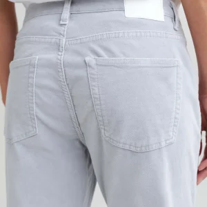 OPUS Slim Jeans Evita Glazed Grau Online Bestellen^Damen Jeans