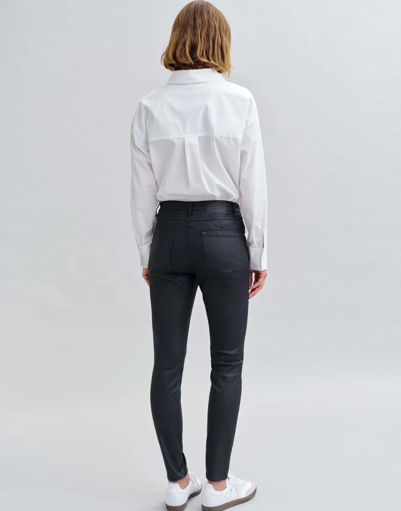 slim_jeans_evita_remix_schwarz_online_bestellen_2.webp OPUS Slim Jeans Evita Remix Schwarz Online Bestellen^Damen Hosen | Jeans
