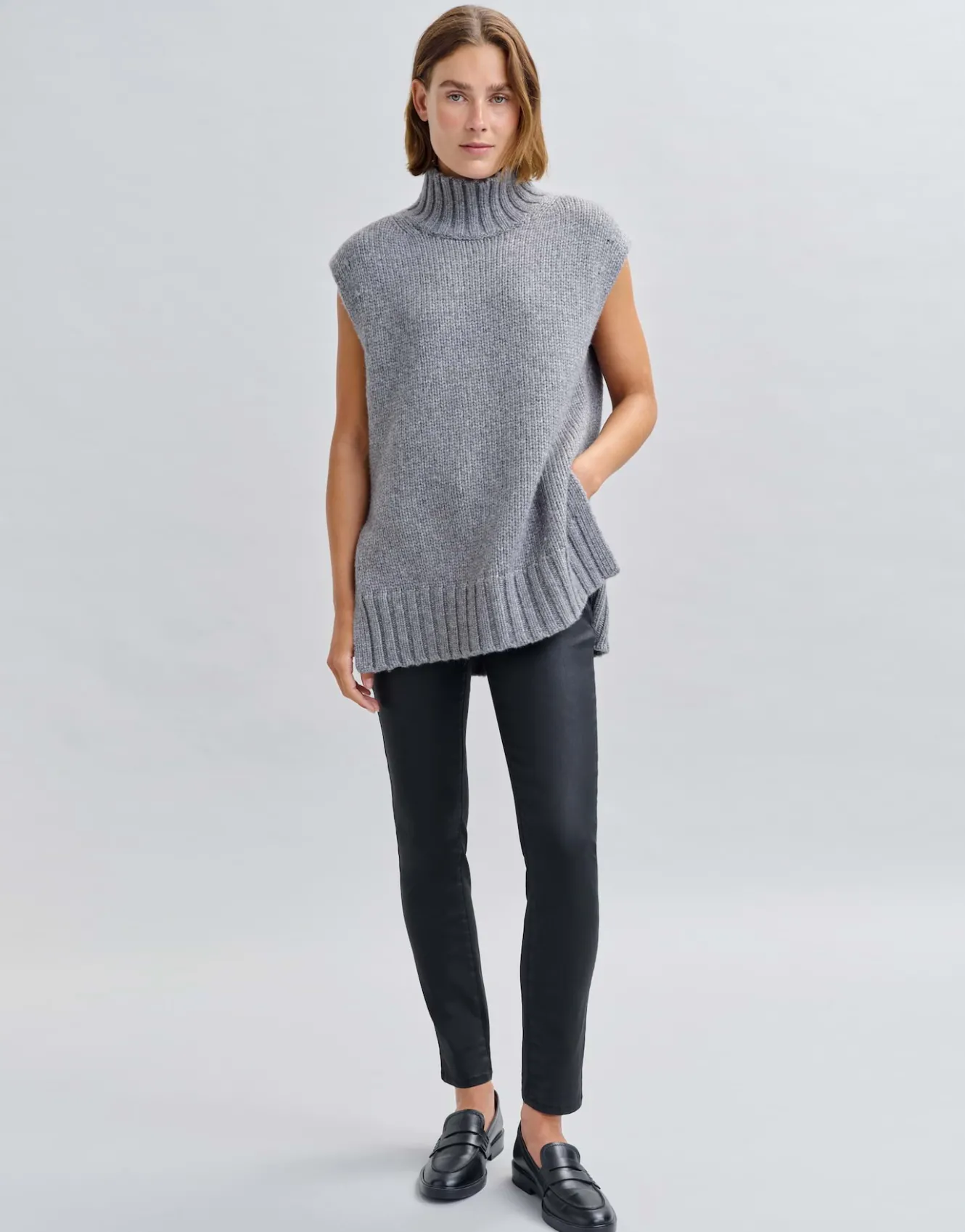 slim_jeans_evita_remix_schwarz_online_bestellen_7.webp OPUS Slim Jeans Evita Remix Schwarz Online Bestellen^Damen Hosen | Jeans