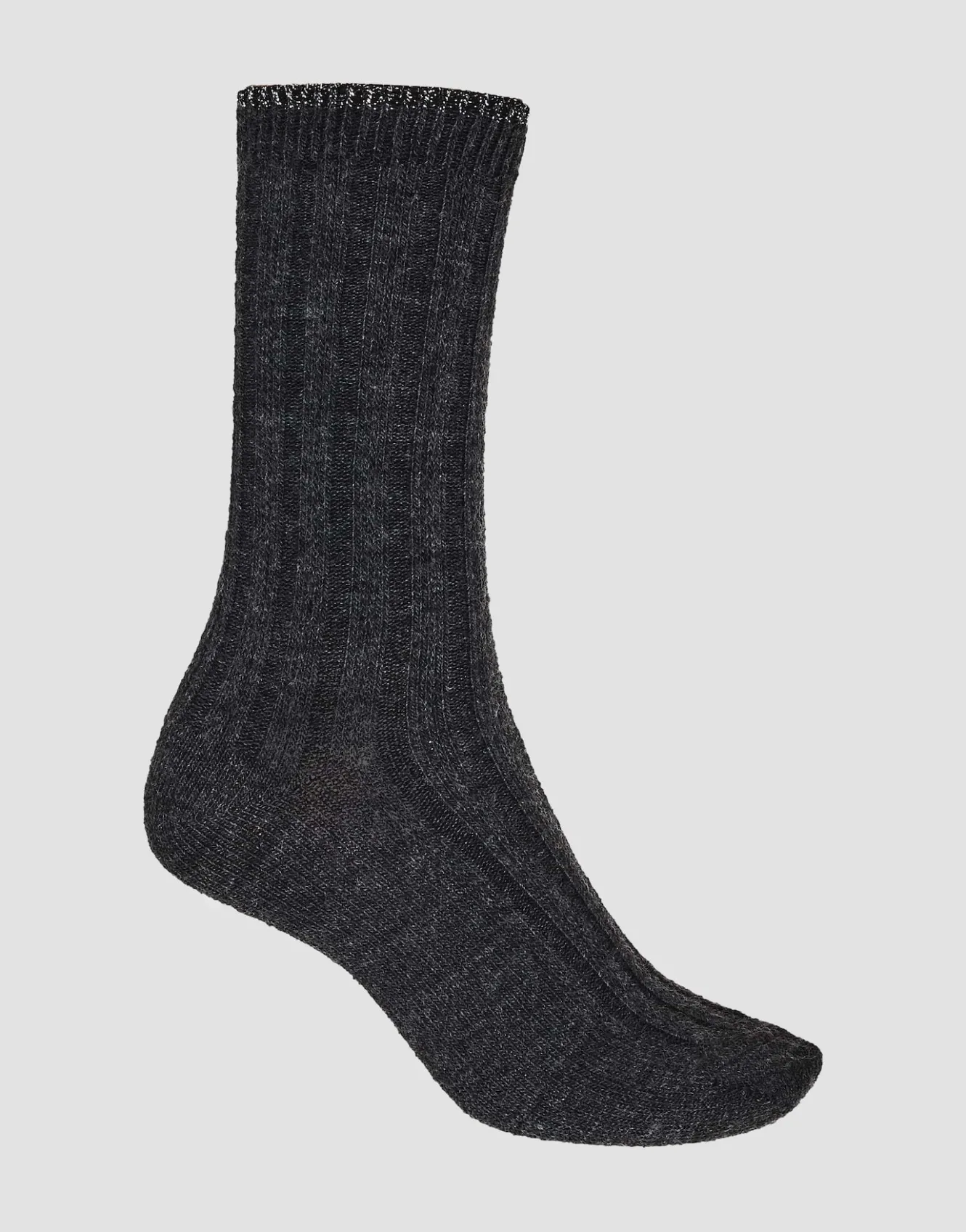 socke_yanna_cashmere_grau_online_bestellen_0.webp OPUS Socke Yanna Cashmere Grau Online Bestellen^Damen Accessoires