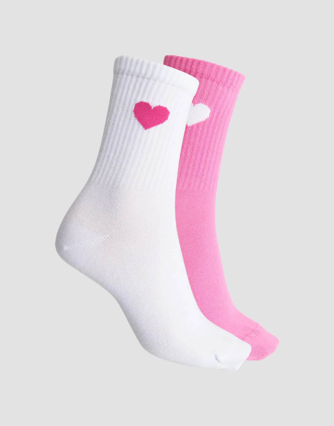 socke_yennis_heart_pink_online_bestellen_3.webp OPUS Socke Yennis Heart Pink Online Bestellen^Damen Accessoires