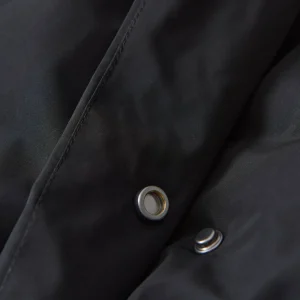OPUS Steppjacke Hanotti Schwarz Online Bestellen^Damen Jacken / Mäntel