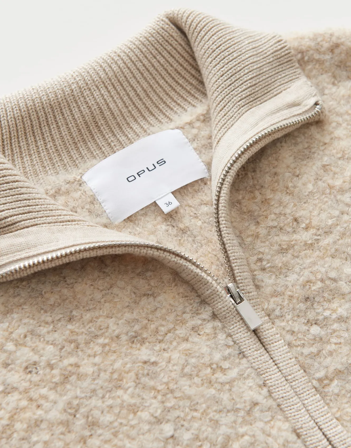 strickjacke_darila_beige_online_bestellen_7.webp OPUS Strickjacke Darila Beige Online Bestellen^Damen Strick