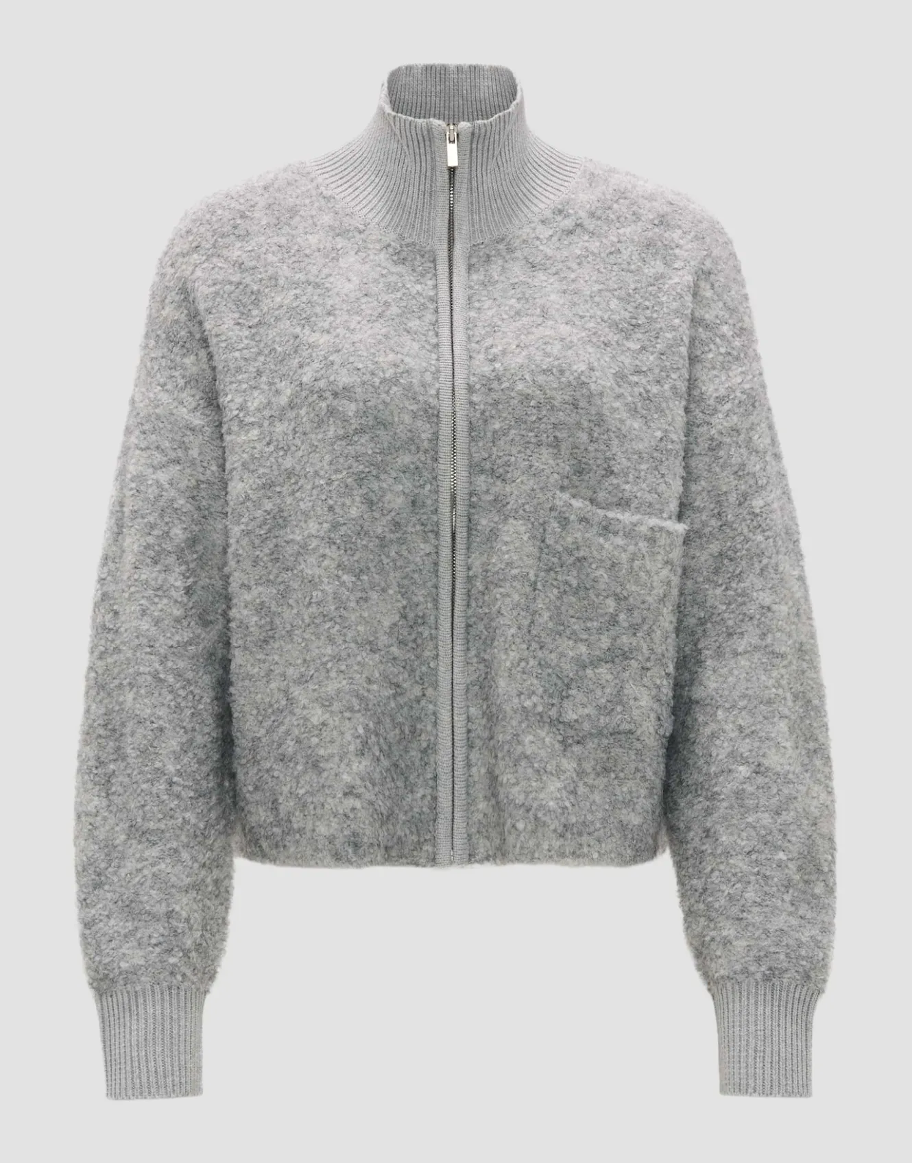 strickjacke_darila_grau_online_bestellen_6.webp OPUS Strickjacke Darila Grau Online Bestellen^Damen Strick