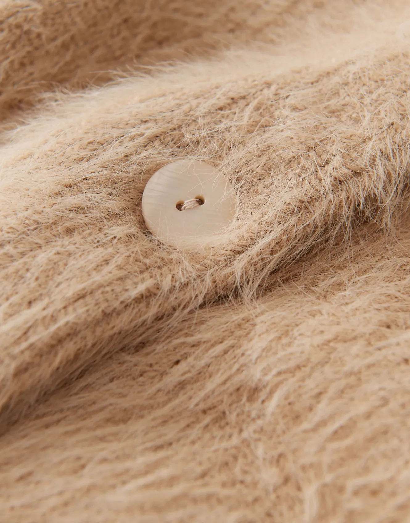 strickjacke_tannah_beige_online_bestellen_6.webp OPUS Strickjacke Tannah Beige Online Bestellen^Damen Strick