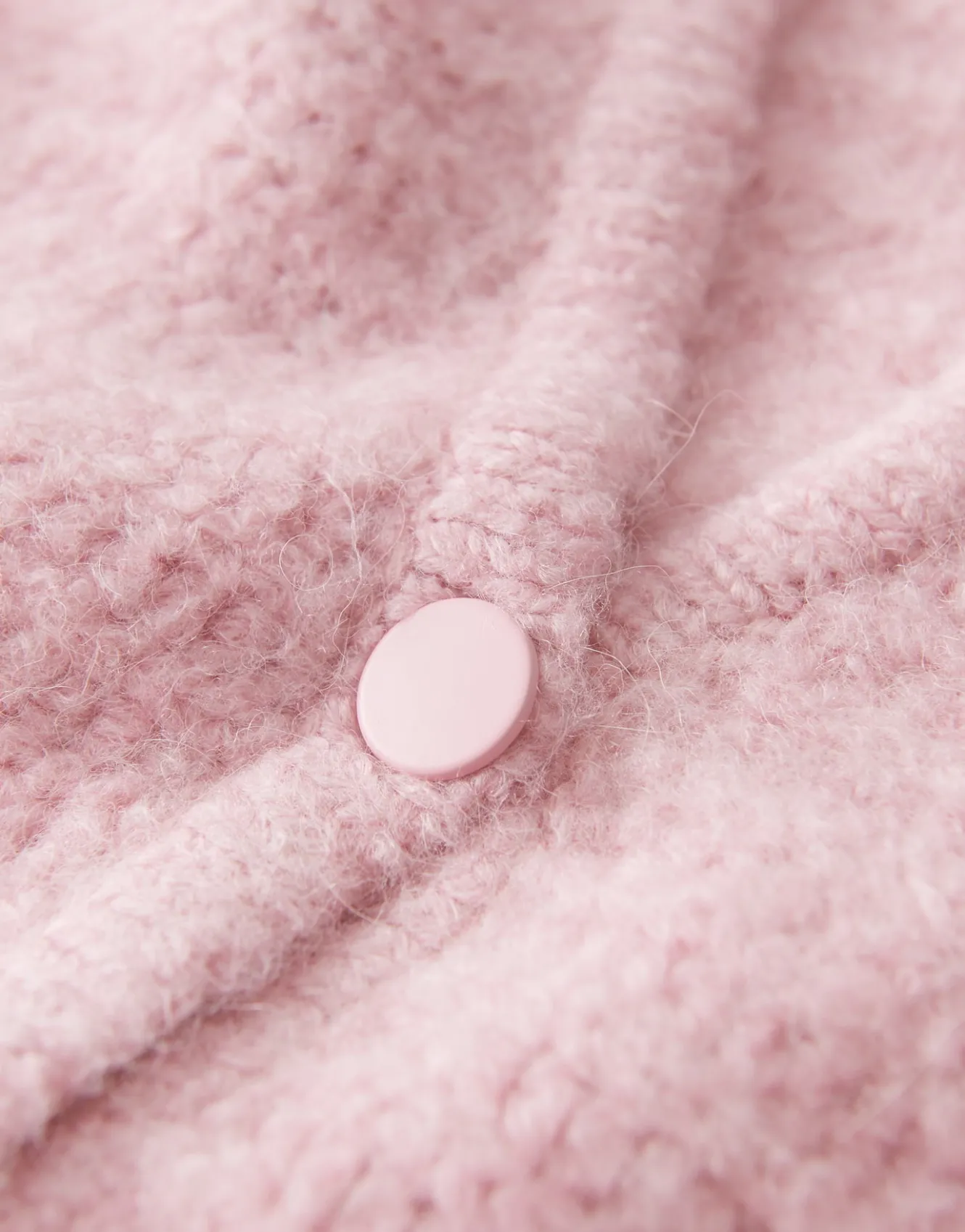strickjacke_timaria_ros_online_bestellen_8.webp OPUS Strickjacke Timaria Rosé Online Bestellen^Damen Strick
