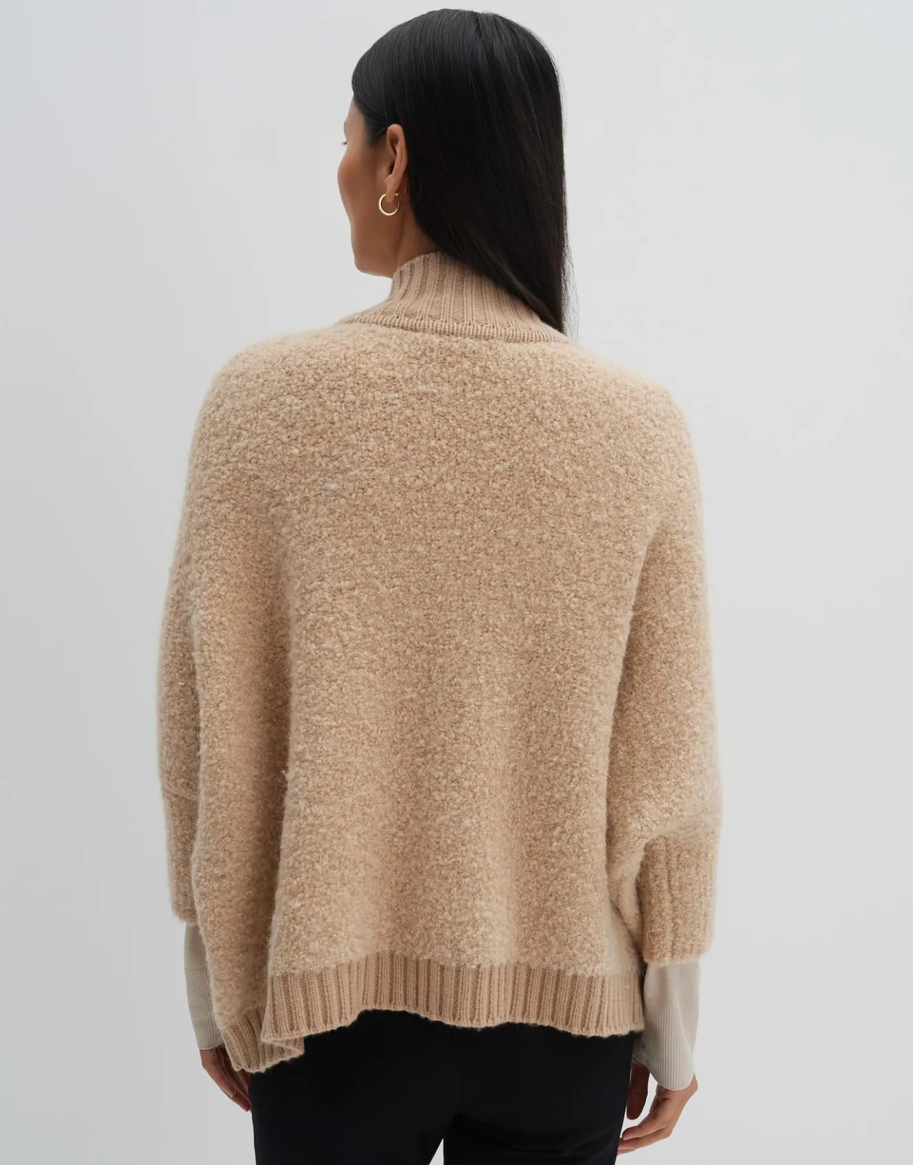 strickjacke_touclee_detail_beige_online_bestellen_2.webp OPUS Strickjacke Touclee Detail Beige Online Bestellen^Damen Strick