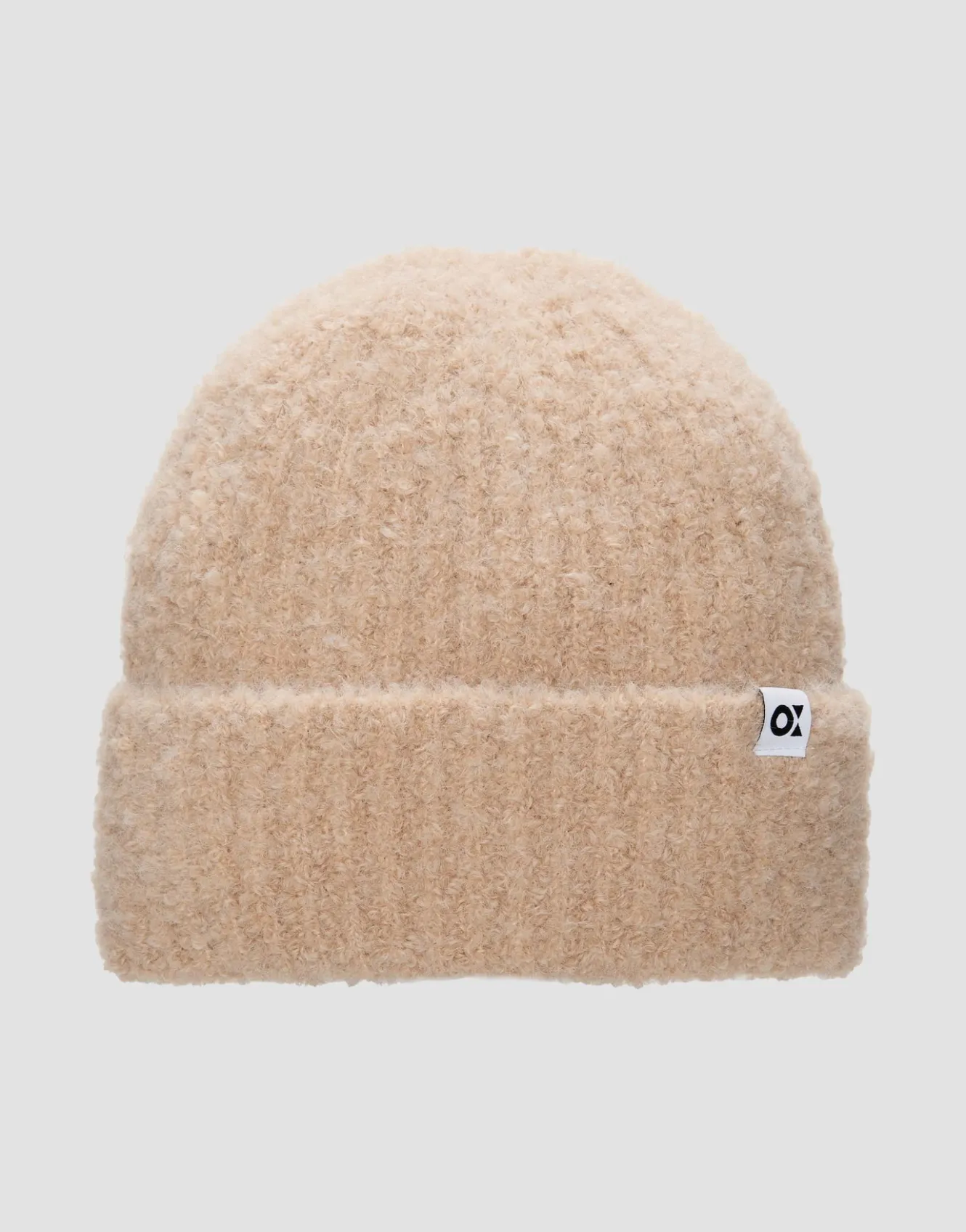 strickmtze_acurly_cap_beige_online_bestellen_4.webp OPUS Strickmütze Acurly Cap Beige Online Bestellen^Damen Accessoires