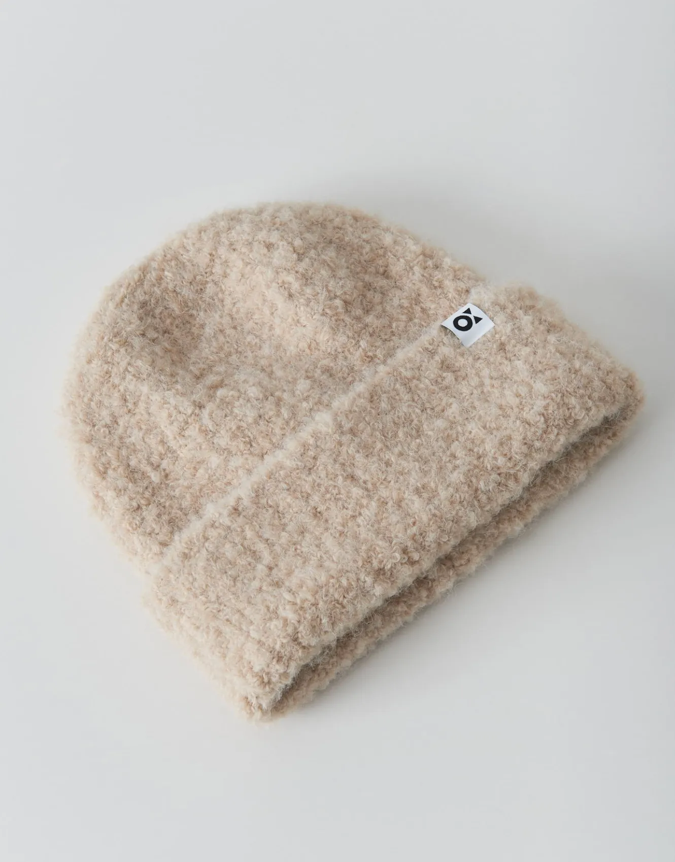 strickmtze_acurly_cap_beige_online_bestellen_5.webp OPUS Strickmütze Acurly Cap Beige Online Bestellen^Damen Accessoires