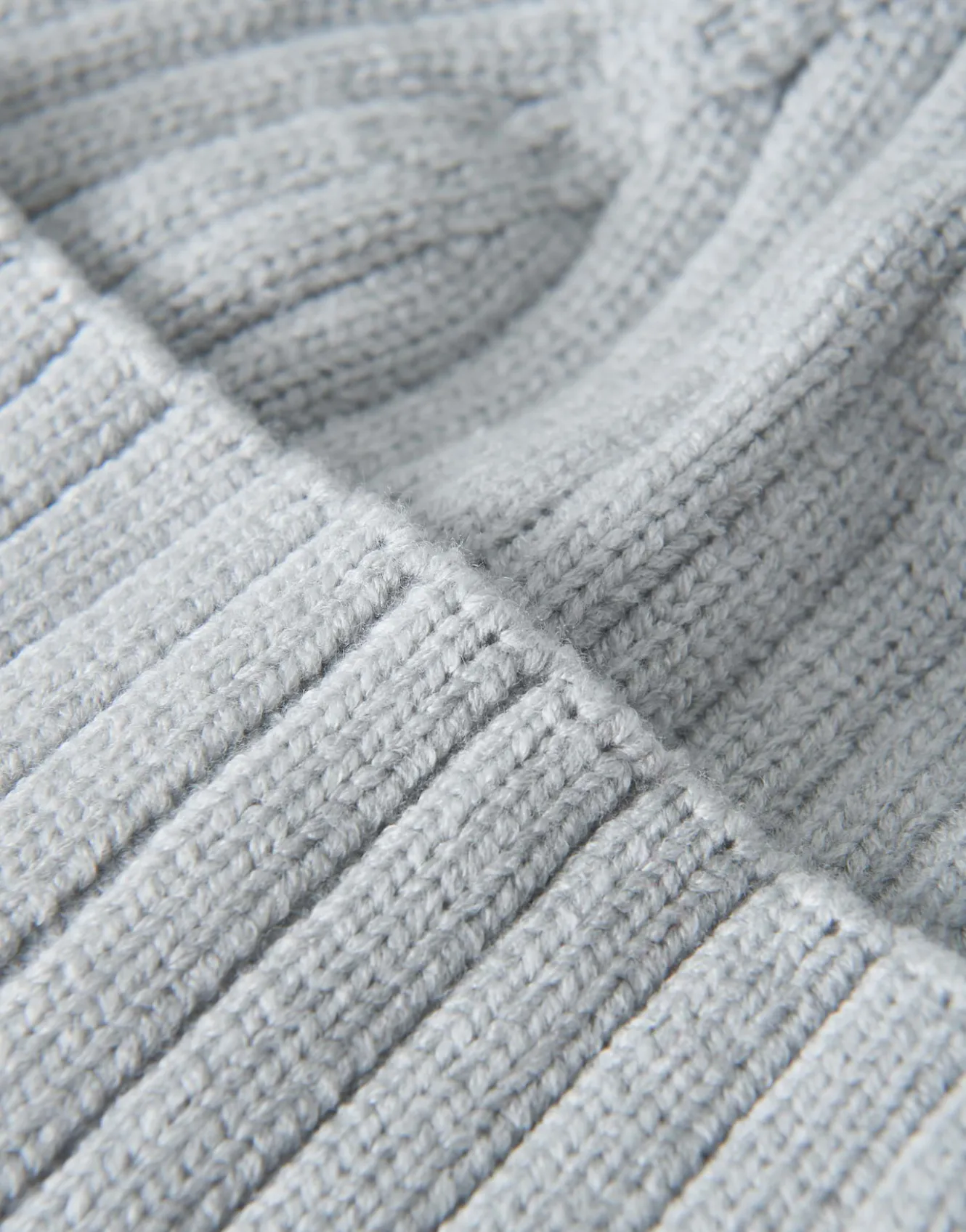 strickmtze_adela_cap_grau_online_bestellen_5.webp OPUS Strickmütze Adela Cap Grau Online Bestellen^Damen Accessoires