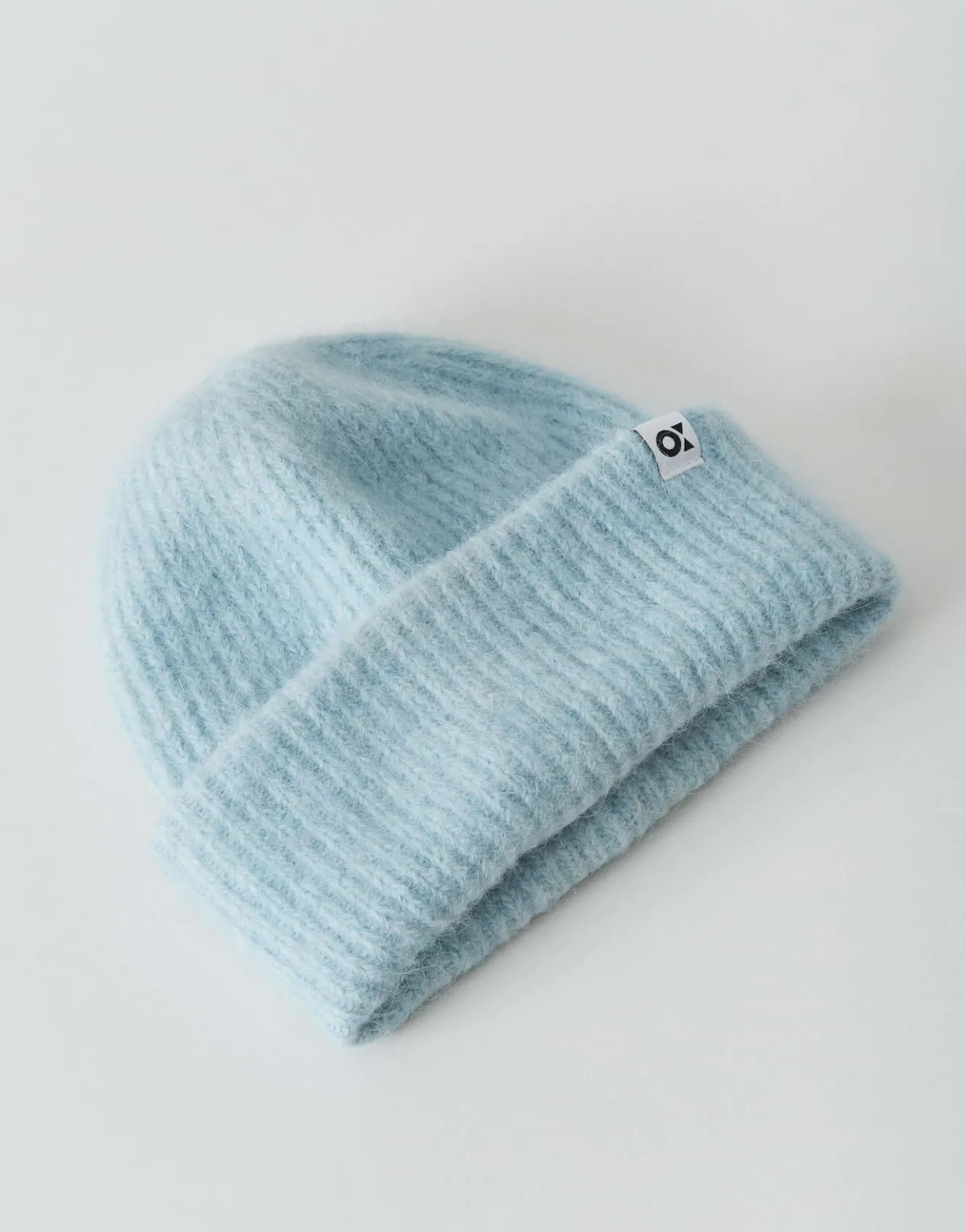 strickmtze_afello_cap_blau_online_bestellen_6.webp OPUS Strickmütze Afello Cap Blau Online Bestellen^Damen Accessoires