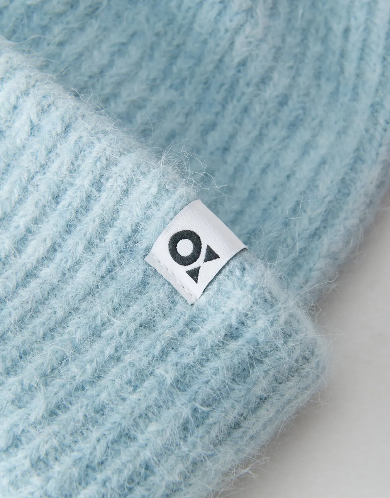 strickmtze_afello_cap_blau_online_bestellen_7.webp OPUS Strickmütze Afello Cap Blau Online Bestellen^Damen Accessoires