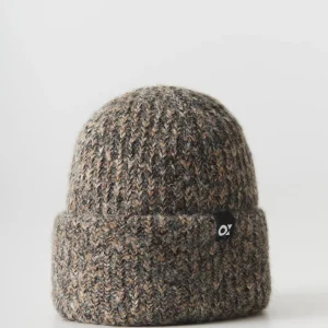 OPUS Strickmütze Amaddie Cap Braun Online Bestellen^Damen Accessoires