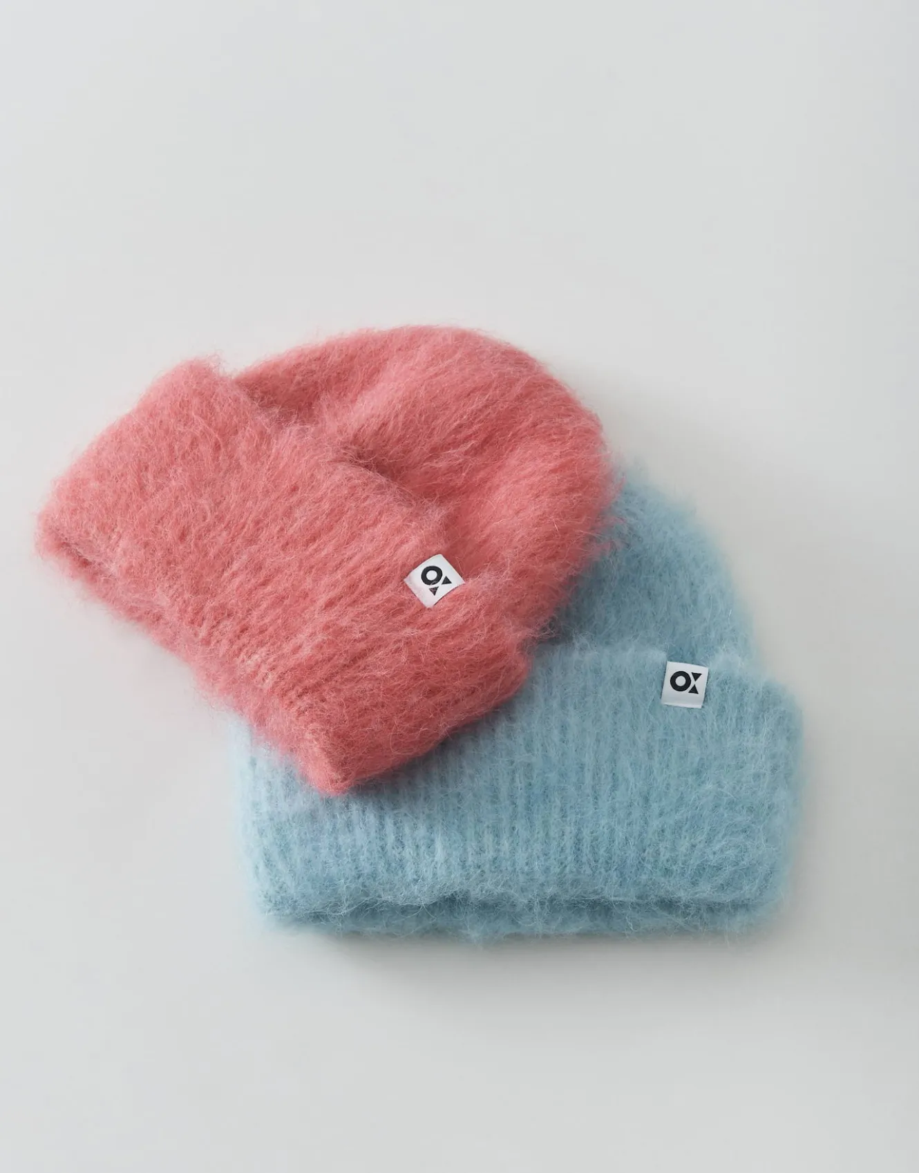 strickmtze_atilly_cap_blau_online_bestellen_5.webp OPUS Strickmütze Atilly Cap Blau Online Bestellen^Damen Accessoires