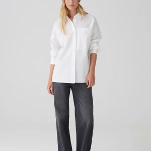 OPUS Strickmütze Awami Rib Braun Online Bestellen^Damen Accessoires
