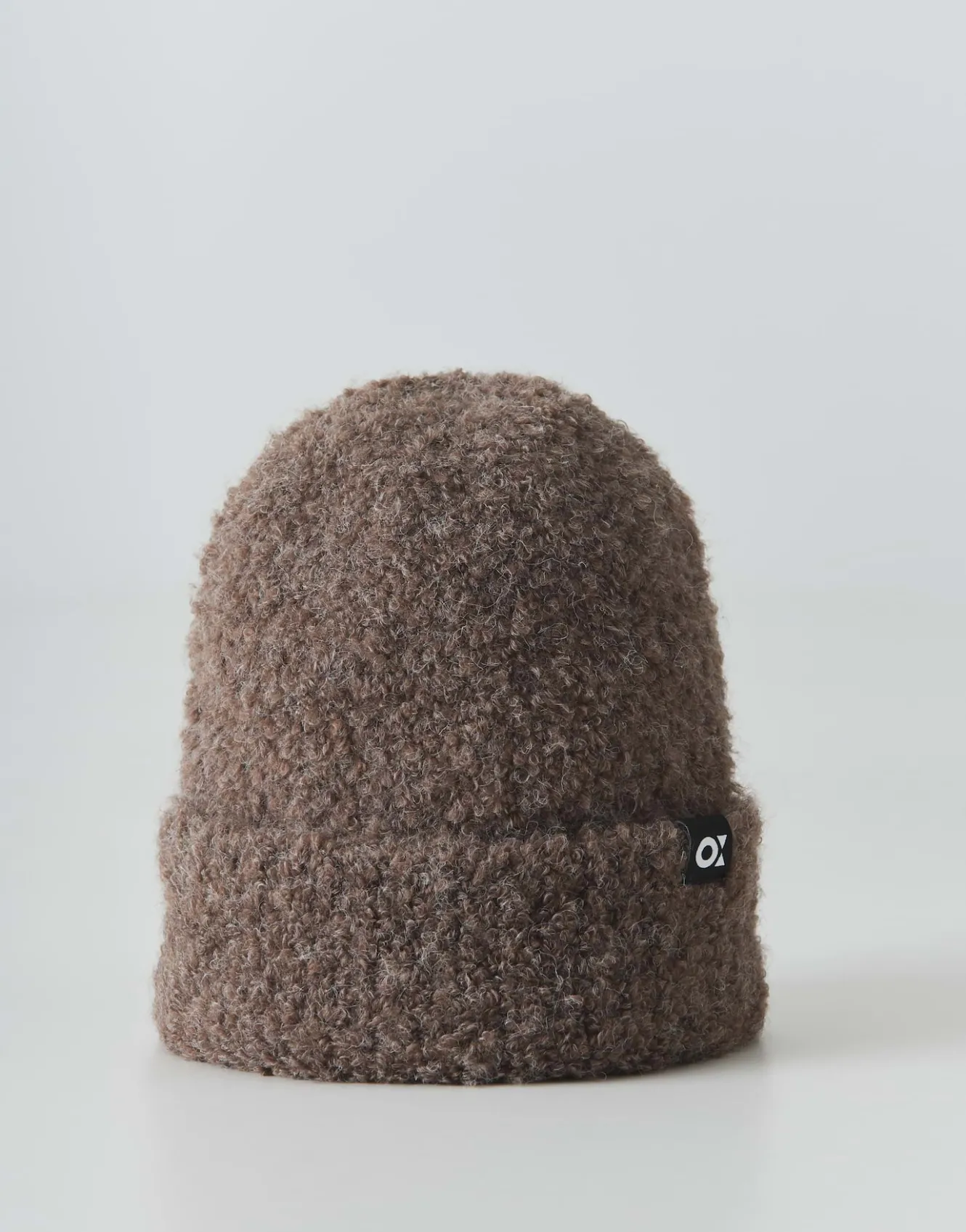 strickmtze_awomi_cap_braun_online_bestellen_4.webp OPUS Strickmütze Awomi Cap Braun Online Bestellen^Damen Accessoires
