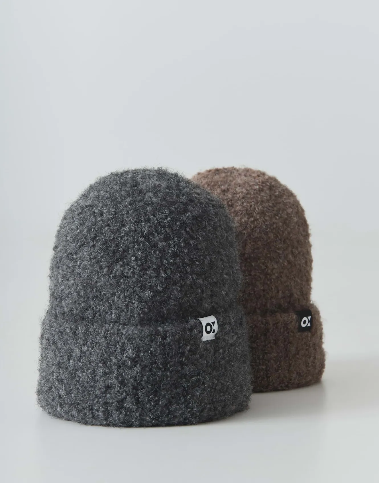 strickmtze_awomi_cap_grau_online_bestellen_4.webp OPUS Strickmütze Awomi Cap Grau Online Bestellen^Damen Accessoires