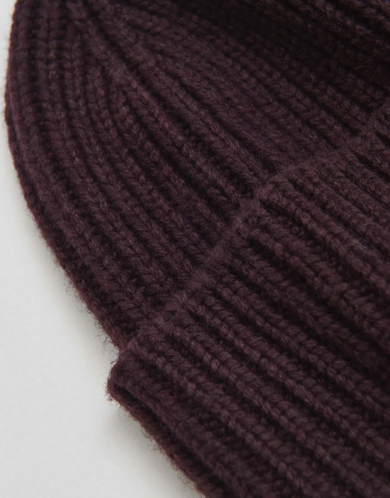 strickmtze_beky_soft_rot_online_bestellen_5.webp OPUS Strickmütze Beky Soft Rot Online Bestellen^Damen Accessoires