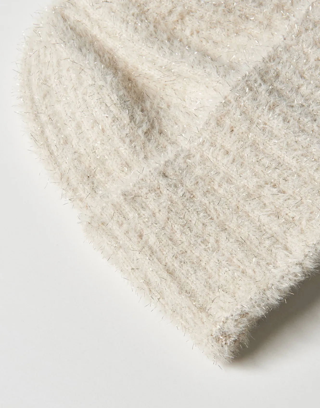 strickmtze_blinny_soft_beige_online_bestellen_5.webp OPUS Strickmütze Blinny Soft Beige Online Bestellen^Damen Accessoires