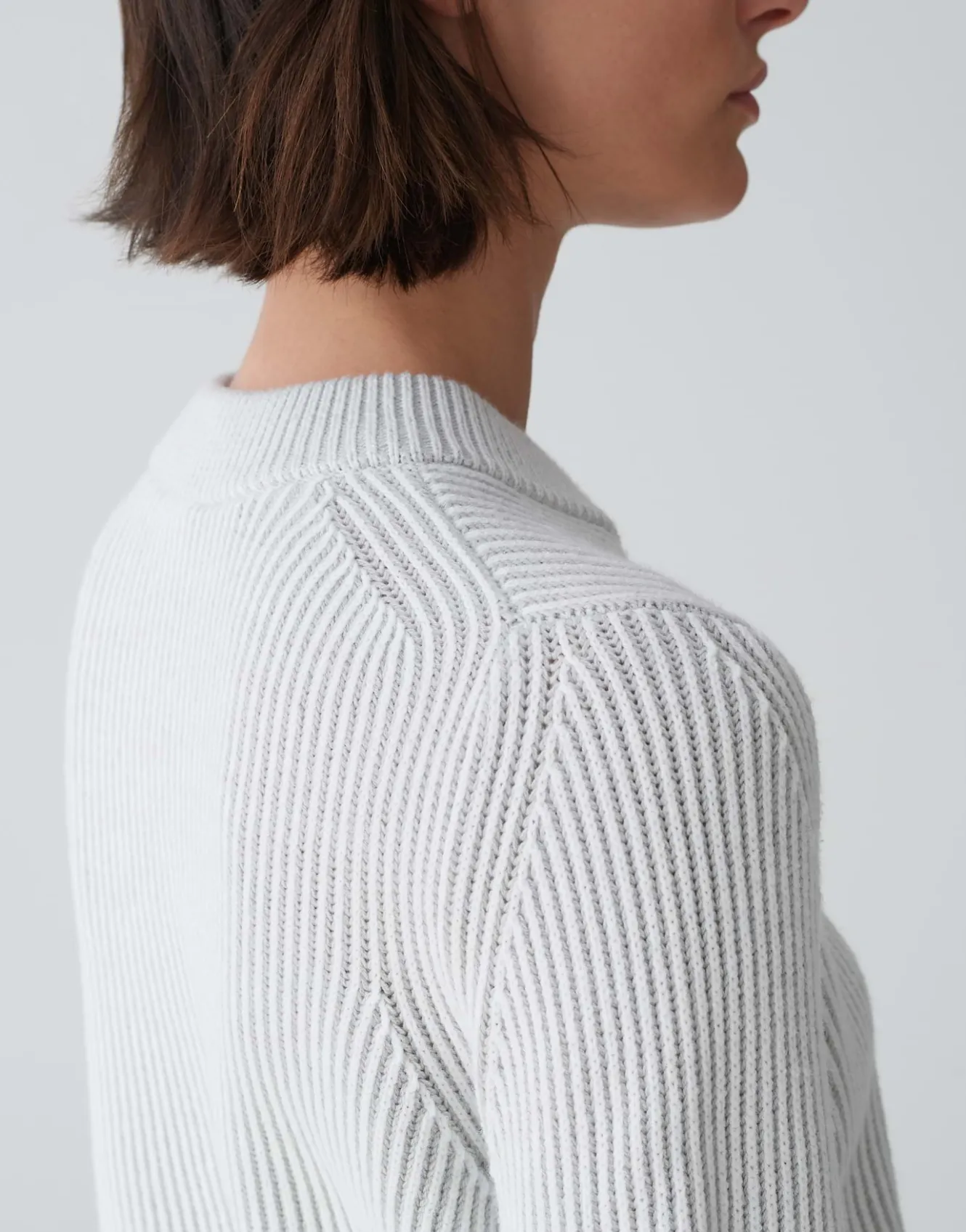 strickpullover_padollo_grau_online_bestellen_4.webp OPUS Strickpullover Padollo Grau Online Bestellen^Damen Strick