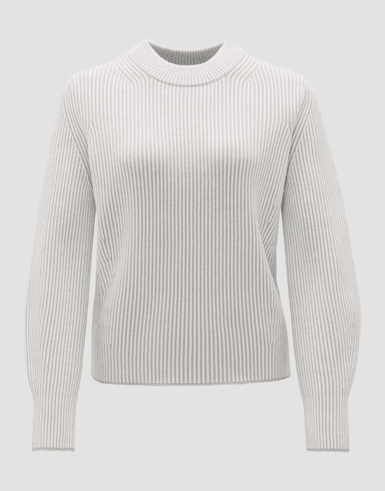 strickpullover_padollo_grau_online_bestellen_6.webp OPUS Strickpullover Padollo Grau Online Bestellen^Damen Strick