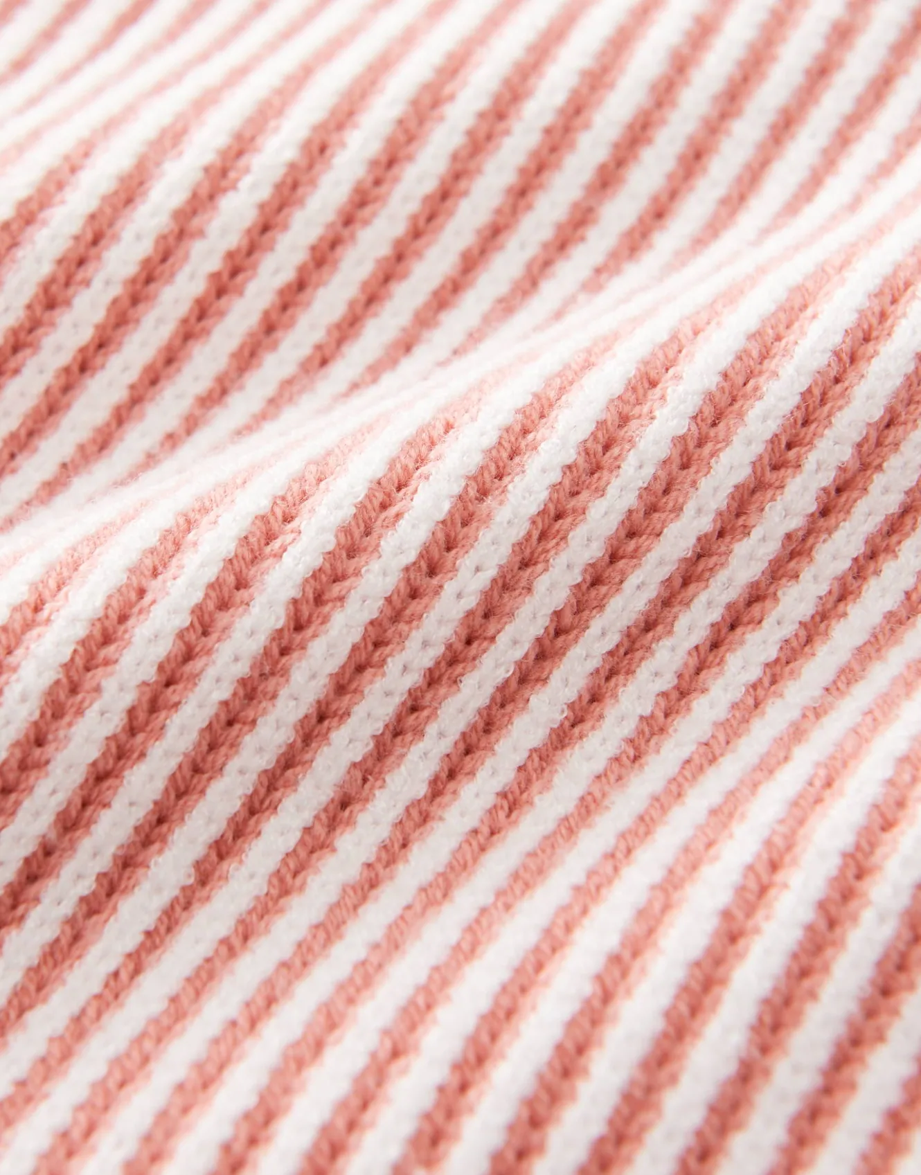 strickpullover_padollo_ros_online_bestellen_8.webp OPUS Strickpullover Padollo Rosé Online Bestellen^Damen Strick