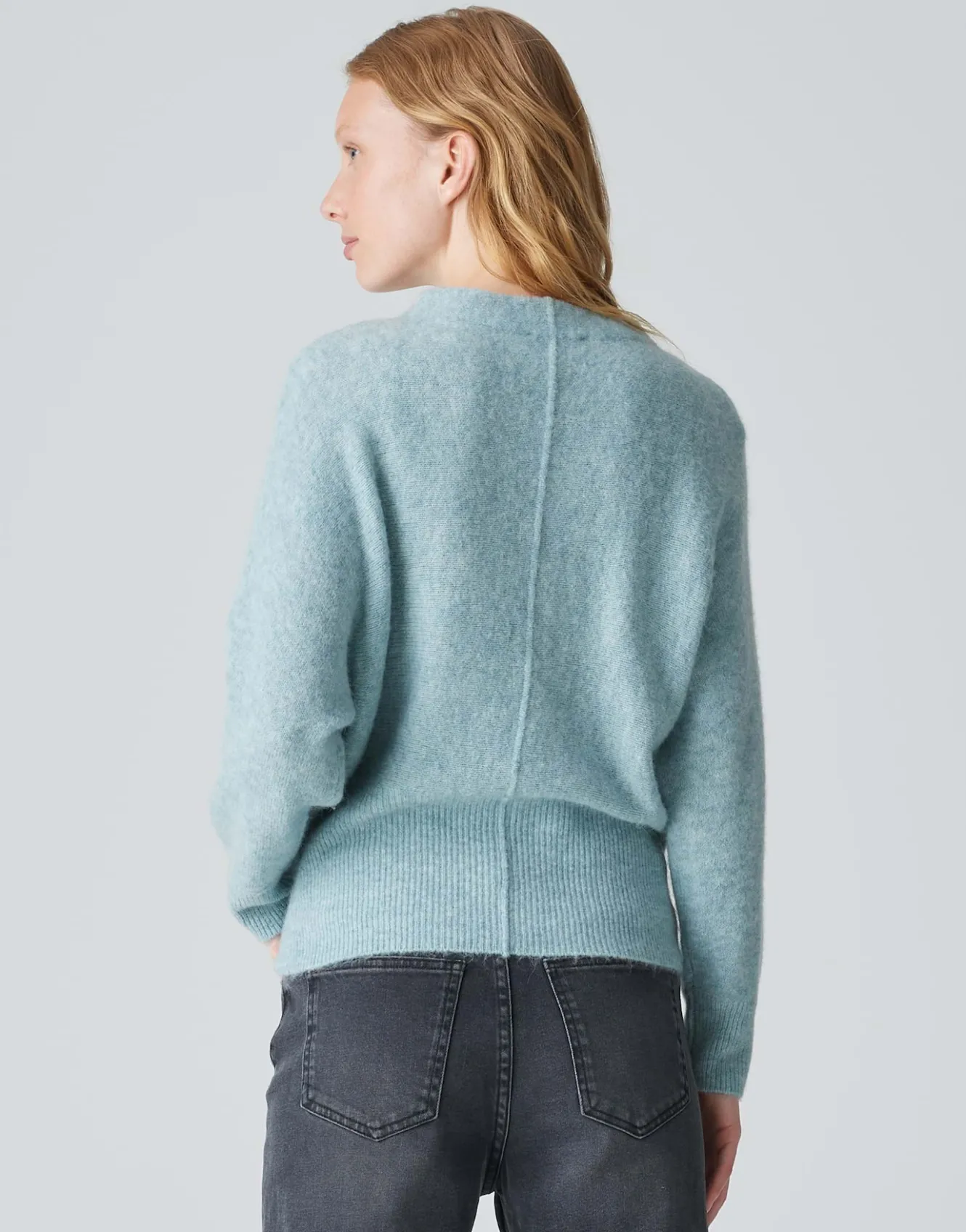 strickpullover_pahuma_soft_blau_online_bestellen_2.webp OPUS Strickpullover Pahuma Soft Blau Online Bestellen^Damen Strick