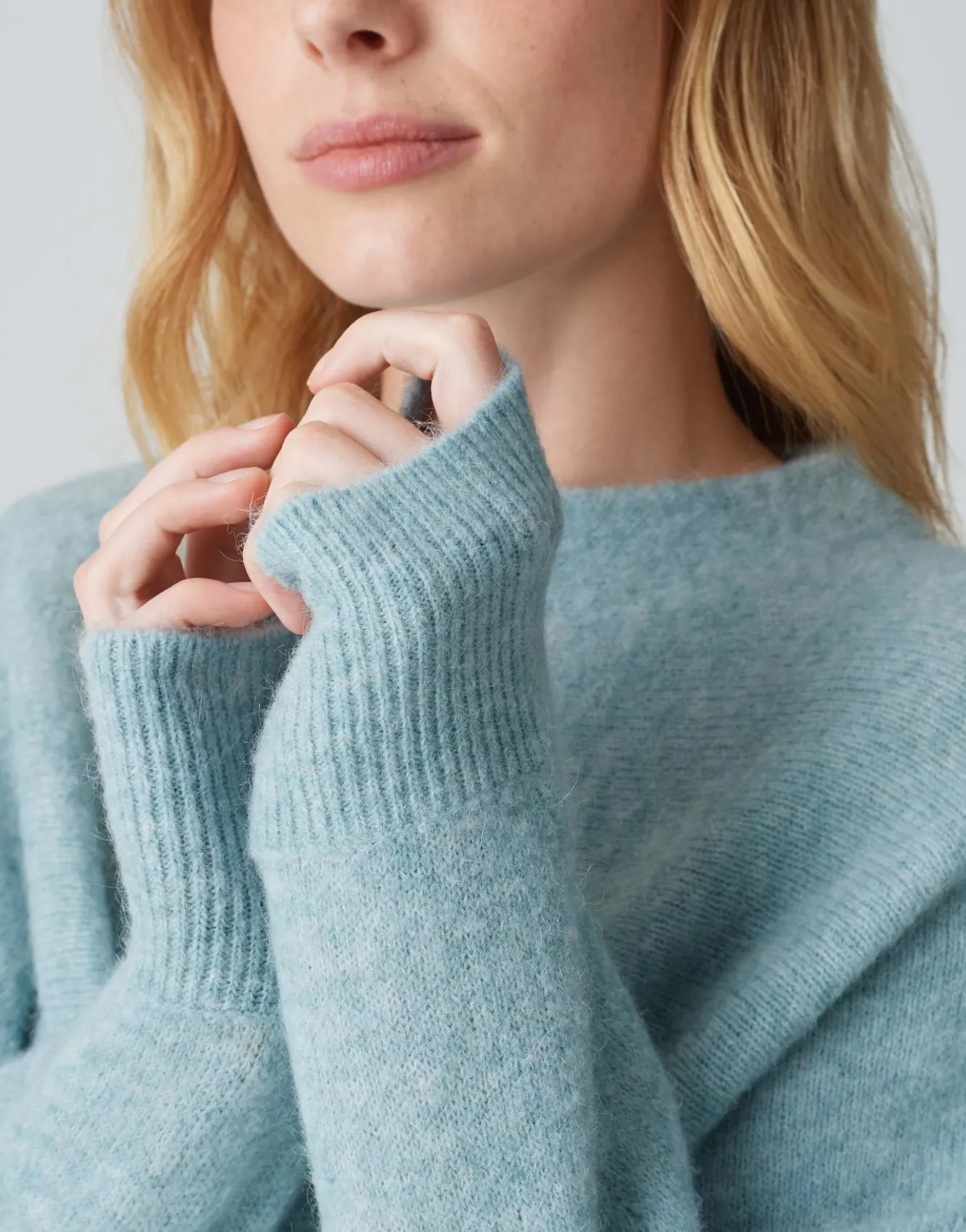 strickpullover_pahuma_soft_blau_online_bestellen_3.webp OPUS Strickpullover Pahuma Soft Blau Online Bestellen^Damen Strick